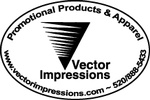 Vector Impressions, Inc.