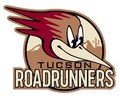 Tucson Roadrunners Hockey Club