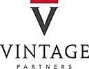 Vintage Partners, LLC
