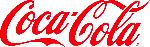 Coca-Cola Bottling Company of Tucson
