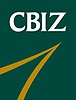 CBIZ Benefits and Insurance Services Inc