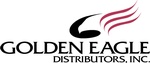 Golden Eagle Distributors, Inc.