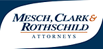 Mesch, Clark & Rothschild