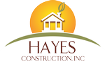 Hayes Construction, Inc