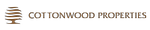 Cottonwood Properties