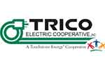 Trico Electric Cooperative, Inc.