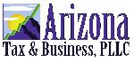 Arizona Tax & Business, PLLC