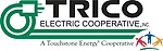 Trico Electric Cooperative, Inc.