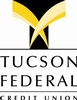 Tucson Federal Credit Union