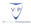 VIP Insurance Professionals