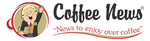 Coffee News Marana, Oro Valley & Green Valley/Sahuarita