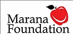 Marana Foundation