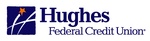 Hughes Federal Credit Union - Thornydale