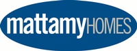 Mattamy Homes