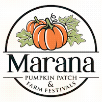 Marana Farm Festivals, LLC