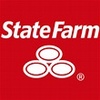 State Farm- Jim Miller Insurance Agency 