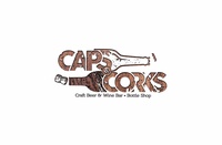 Caps & Corks