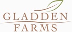 Gladden Farms Master Planned Community