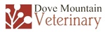 Dove Mountain Veterinary