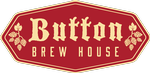 Button Brew House