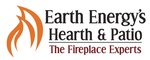 Earth Energy's Hearth & Patio