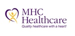 MHC Healthcare / Marana Main Health Center