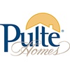 Pulte Home Company, LLC