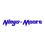 Ninyo and Moore