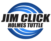 Jim Click Holmes Tuttle Automotive Team