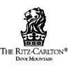 The Ritz-Carlton, Dove Mountain