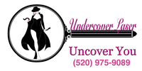Undercover Laser, LLC