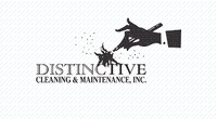 Distinctive Cleaning & Maintenance Services