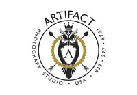 Artifact Photography Studio