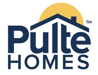 Pulte Home Company