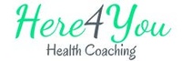 Here 4 You Health Coaching