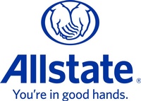 Brittni Linae Gutman Allstate Agency, LLC