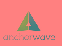 AnchorWave Internet Solutions