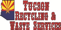 Tucson Recycling & Waste Services