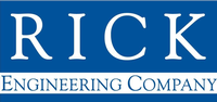 Rick Engineering Co. Inc