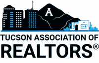 Tucson Association of REALTORS