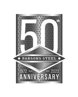 Parsons Steel Builders, Inc.