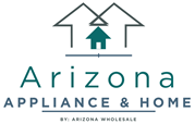 Arizona Appliance & Home