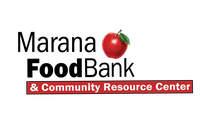 Marana Food Bank