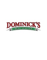 Dominicks Real Italian