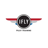 IFLY Flight School