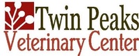 Twin Peaks Veterinary Center