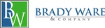 Brady Ware & Schoenfeld, Inc.