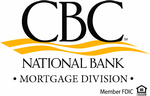 CBC National Bank