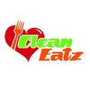 Clean Eatz Alpharetta