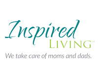Inspired Living